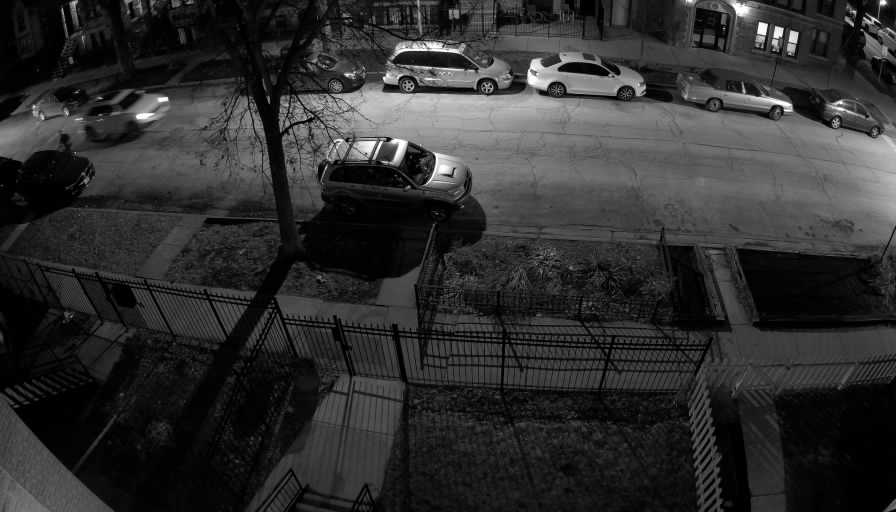 Reolink Camera Two_01_Reolink Home Hub One_20260218190437.jpg